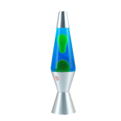 lava lamp